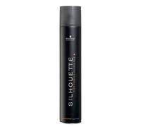 Schwarzkopf Silhouette Super Hold Hairspray 500ml