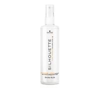 Schwarzkopf Silueta Flexible Hold Estilizado & Cuidado Loción 200ML