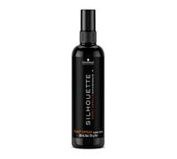 Schwarzkopf Silueta Súper Hold Gel Lac 200 ML