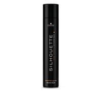 Schwarzkopf Silueta Súper Hold Laca para el Pelo 500ML