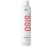 Osis+ Sparkler Shine Spray 300ml