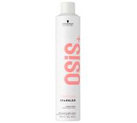 Schwarzkopf - Spray de Brillo OSiS+ Sparkler 500 ml
