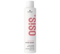 OSIS+ super shield 300 ml