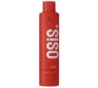Schwarzkopf Professional OSiS+ Texture Craft Spray 300 ml