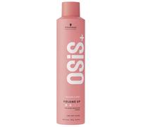 Schwarzkopf Osis Volume Up 300 ml