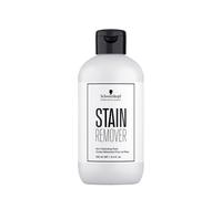 Schwarzkopf Stain Remover 250ml - quitamanchas de la piel