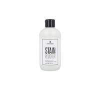 Schwarzkopf Stain Remover Skin Cleansing Fluid 250ml