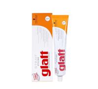 Schwarzkopf Strait Styling Glatt Glatt Kit1 82ml+2x40ml