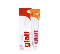 Schwarzkopf Strait Styling Glatt Glatt Kit1 82ml+2x40ml