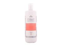 Schwarzkopf Strait Styling Therapy Neutralising Milk 1000ml