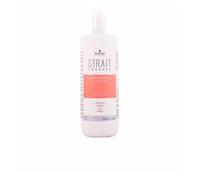 STRAIT STYLING THERAPY neutralising milk 1000 ml