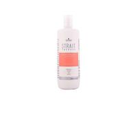 Schwarzkopf Strait Styling Therapy Neutralising Milk 1000ml
