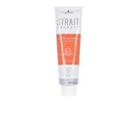 Schwarzkopf Strait Styling Therapy Straightening Cream 0 300ml
