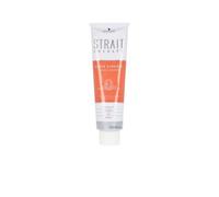 Schwarzkopf Strait Styling Therapy Straightening Cream 0 300ml