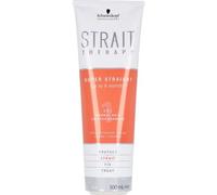 Schwarzkopf Strait Styling Therapy Straightening Cream 1 300 ml