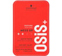 Schwarzkopf Style Osis+ Mess Up 100 ml
