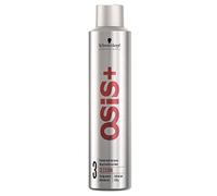 Schwarzkopf osis+ session laca/spray extreme 300 ml