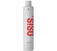 Schwarzkopf Style Osis+ Session 500 Ml