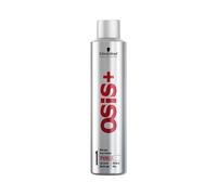 Schwarzkopf Style Osis+ Sparkle 300 Ml, Vanilla
