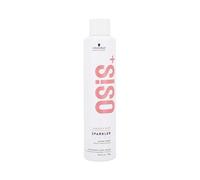 Schwarzkopf Osis+ Spray de Brillo Sparkler Smooth&Shine 300ml
