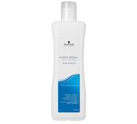 Schwarzkopf Natural Styling Neutralisador 1000ml