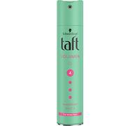 Schwarzkopf TAFT Volumen laca para el cabello Halt 4, 250 ml