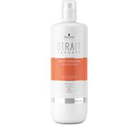 SCHWARZKOPF Terapia Strait Super Liso 1 L