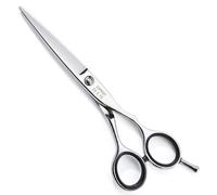 Schwarzkopf - Tijera Experto 5.75 Especial