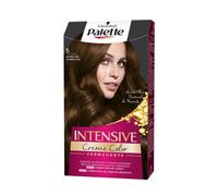 Schwarzkopf Tinte Castaño Claro Paleta Intensiva 1ud