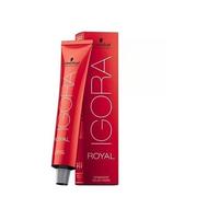 SCHWARZKOPF - TINTE IGORA Royal 5-57