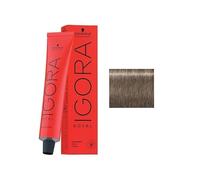 SCHWARZKOPF - TINTE IGORA Royal 8-1