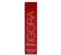 SCHWARZKOPF - TINTE IGORA Royal 9-4