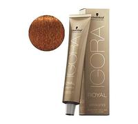 SCHWARZKOPF - TINTE IGORA Royal ABSOLUTES 7-70