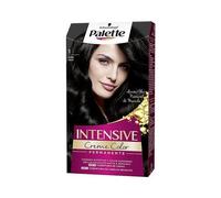 Palette Intense Color Cream Tinte Cabello Nº 1 Negro // Precio, Comprar n/a 1 Unidad