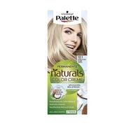 Schwarzkopf Tinte Rubio Extra Claro Ceniza Palette Natural 1ud