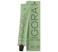 Schwarzkopf Igora Zero AMM Tinte Sin Amoníaco 10-2 60ml