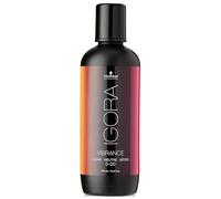 Schwarkopf Igora Vibrance Bote 60 ml, color 0-00 Clear 500 ml