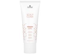 Schwarzkopf - Tratamiento Anticaspa Flake Control Scalp Clinix 200 ml