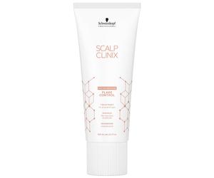 Schwarzkopf - Tratamiento Anticaspa Flake Control Scalp Clinix 200 ml