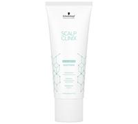 Schwarzkopf - Tratamiento Calmante Soothing Scalp Clinix 200 ml