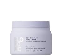 Schwarzkopf - Tratamiento Morado BlondMe Bond Repair Purple Mask 200 ml