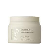 BlondMe Bond Repair Nourishing Mask 200ml