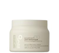 Schwarzkopf Professional BLONDME Bondfinity Deep Repair Mask 200 ml