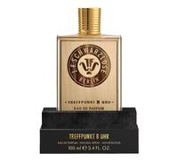 J. F. SCHWARZLOSE BERLIN - Treffpunkt 8 Uhr - Treffpunkt 8 Uhr 100 ml