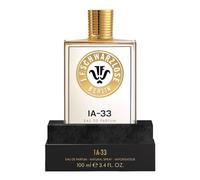Schwarzlose Treffpunkt 8 UHR - Perfume unisex EDP en aerosol, perfume de larga duración y cautivador con mango, jengibre, salvia clara y vetiver, espray corporal con aroma aromático y afrutado, 3.4