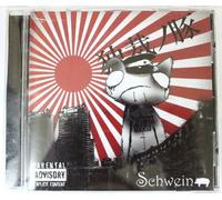 Schwein - Doku Sai No Buta [Import]
