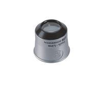 Schweizer Lupa de relojero Tech-Line 10x