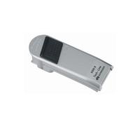 Schweizer Mango de repuesto para lupa LED MODULAR iluminada con luz de color 6.500 K