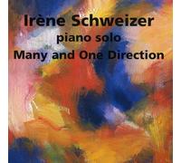 Schweizer - Many and One Direction