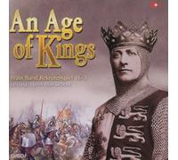 Schweizer Milit?Rmusik Bb Rs - An Age of Kings